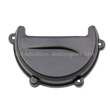 Ducati Panigale V4 V4S 100%