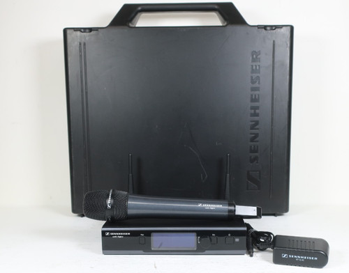 Sennheiser ewd1 digital - ewd1,