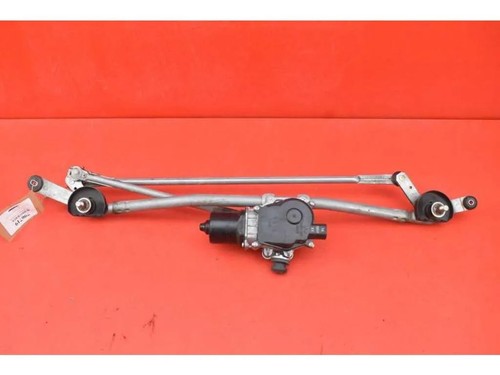 Mazda nd windscreen - mazda, iv