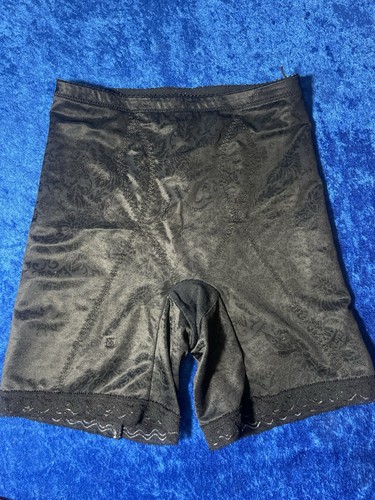 Vintage adonna girdle panties - vintage,