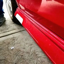 Seat Leon mk 2 1P FR k1