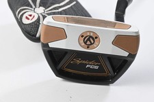 Taylormade Spider FCG Putter /