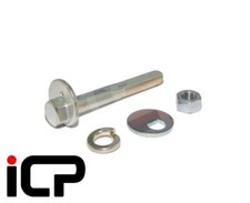 Genuine Rear Camber Adjust