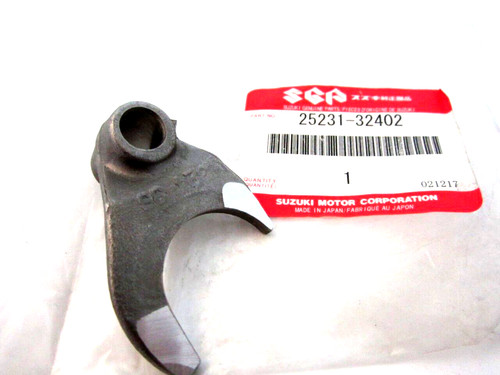 Nos suzuki gn400 sp400 dr - suzuki,