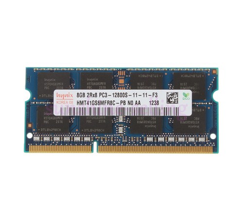 Lot 1gb 2gb - 1gb, 4gb