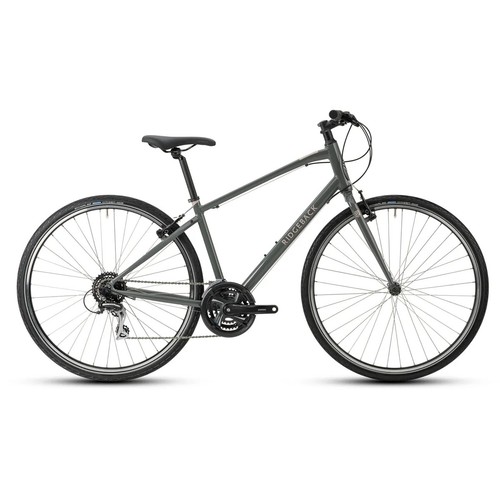 Ridgeback velocity gents - ridgeback,