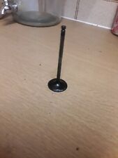 FOR SUBARU FORESTER IMPREZA SG9 2.5 EJ255 2006-2008 INLET VALVE CYLINDER HEAD 