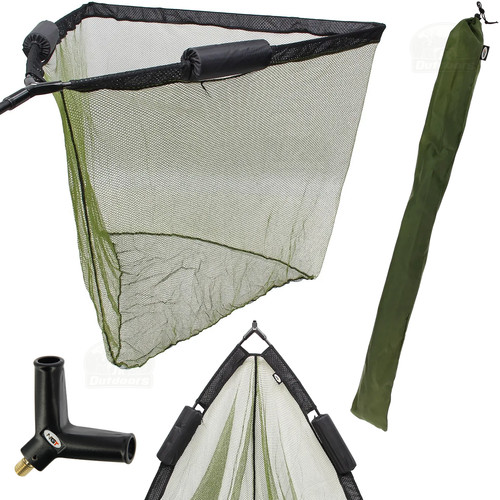 Ngt inch large - ngt, 50"