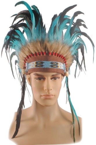 Fair trade native - trade,