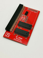 AMIGA 500PLUS 1MB ADDITIONAL