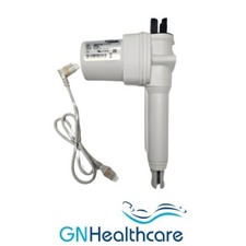 Invacare Ergo / Accent Bed