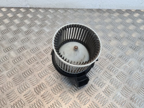 2010 fiat 500 - 2010,