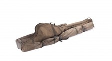 Nash 12ft rod skin t3406 - rod,