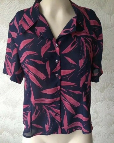 True vintage size 1980s - vintage, 14