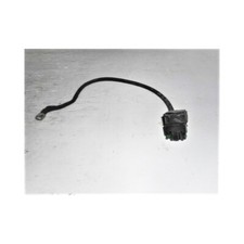 Starter Relay Suzuki Burgman