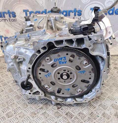 2023 nissan qashqai j12 - 2023,