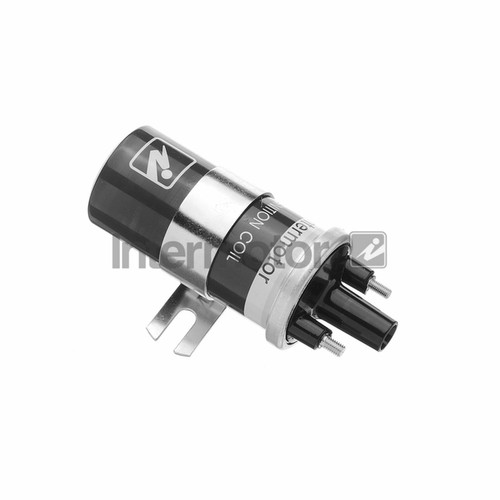 For middlebridge scimitar gte - for,