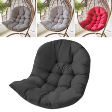 Hanging Egg Chair Cushion Seat
