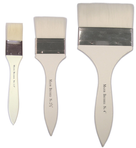 Set artist one stroke - artist,