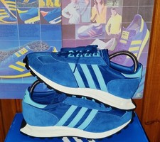 adidas Formel Racing 1 size 6
