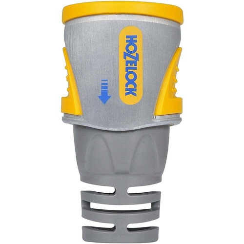 Hozelock 2030 pro metal - pro,