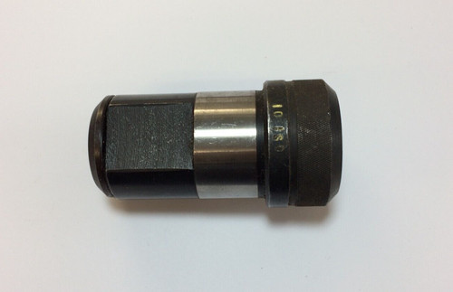 Asquith tap adaptors 3 - asquith, no.3