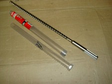 Milwaukee 4932352753 SDS Max