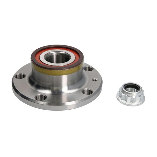 Bta h2a005bta wheel - bta,