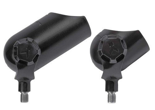 Korum angle tilt - angle, butt