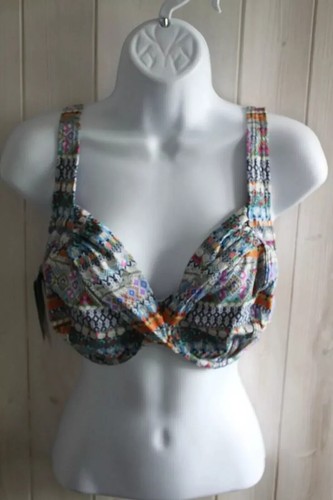 Sunseeker multi patterned - multi,