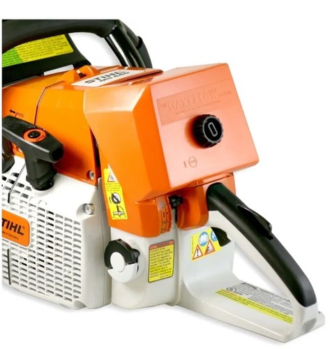 Max flow air filter - to, fit