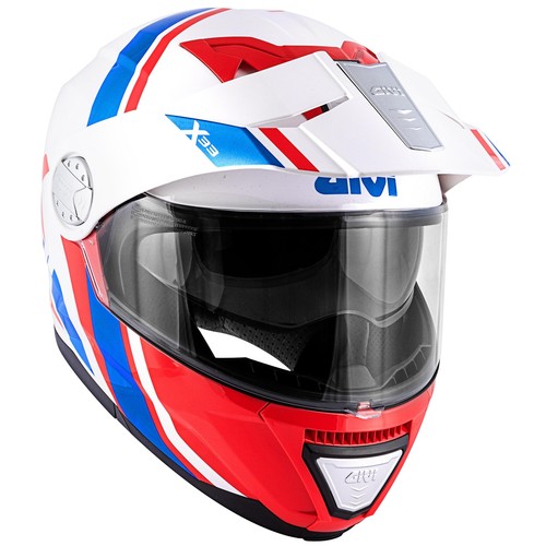 Givi x33 canyon modular - x33,