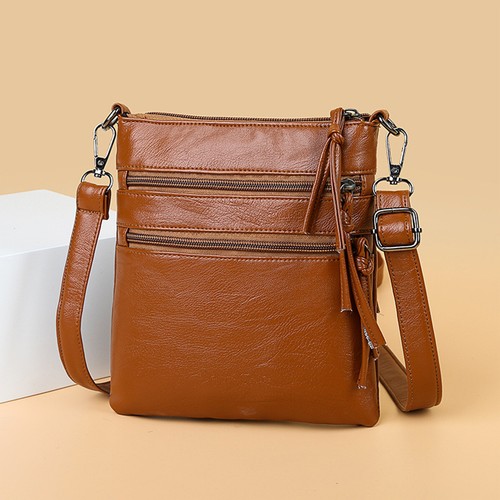 Ladies handbag shoulder - ladies,