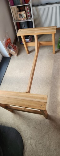 Sofa com large kingsley solid - kingsley,