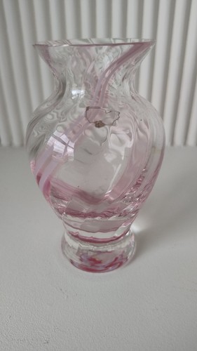 Caithness crystal glass - caithness,