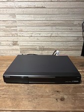 Humax Freeview+ PVR Recorder -