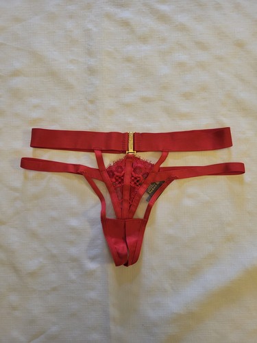 Honey birdette red morgan - birdette,