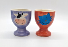 Whittard Of Chelsea pair of