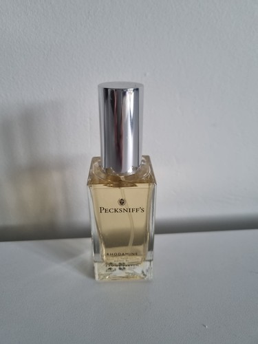 Pecksniffs eau parfum - pecksniffs, de