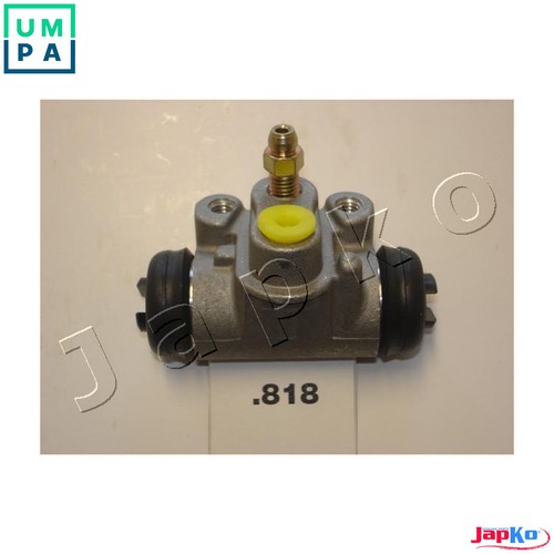 Wheel brake cylinder 67818 - brake,