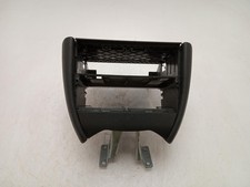  911 CENTRE CONSOLE TURBO