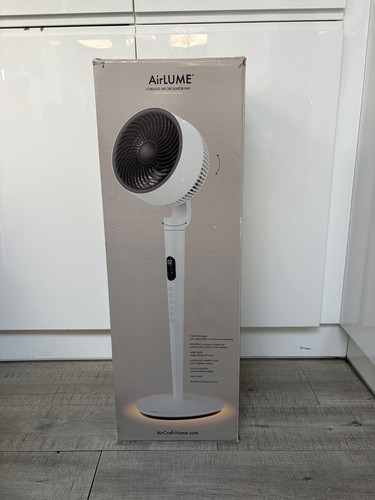 Aircraft airlume cordless air - aircraft,