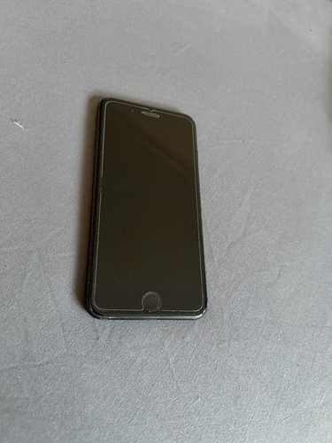 Apple iphone plus 256gb - apple,