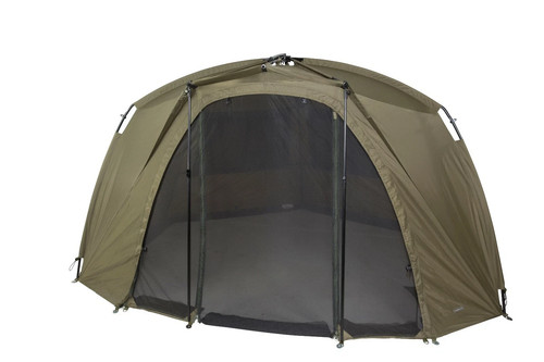 Trakker tempest brolly 100t - trakker,