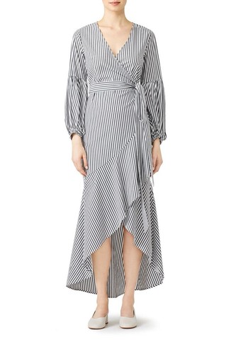 Shilla superior stripe - shilla,