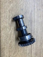 KTM SXF 250 2012 Engine Timing