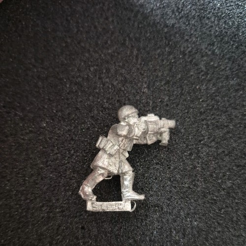 Warhammer 40k imperial guard - warhammer,