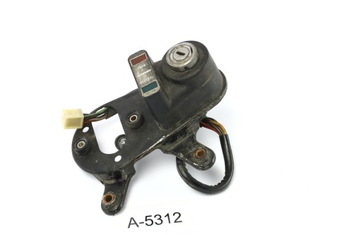 Suzuki 1973 indicator - 90,