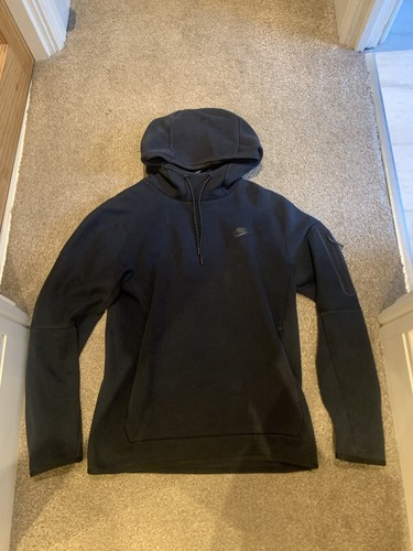 Men nike tech fleece - men’s,