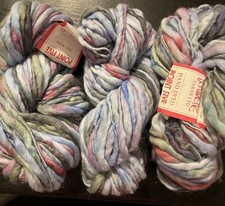 Colinette Hand Dyed  Point